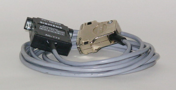 6ES5734-1BD20