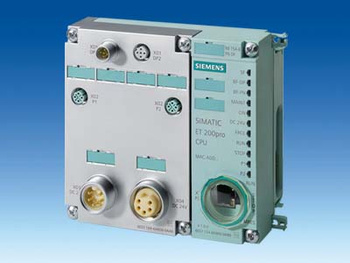6ES7194-4AN00-0AA0