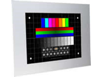 CRT-LCD-150096