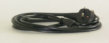6ES7900-5FA00-0XA0