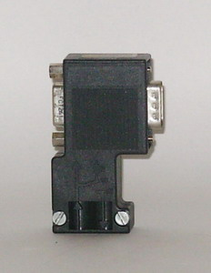 6ES7972-0BB12-0XA0