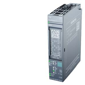 6ES7138-6BA00-0BA0