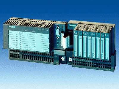 6ES7901-4BD00-0XA0