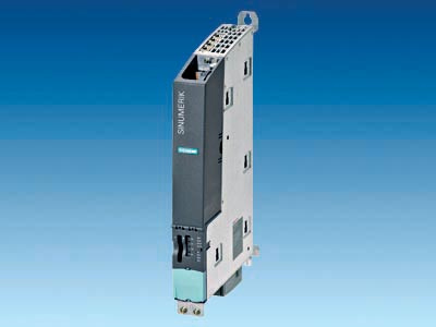6FC5372-0AA01-0AA1