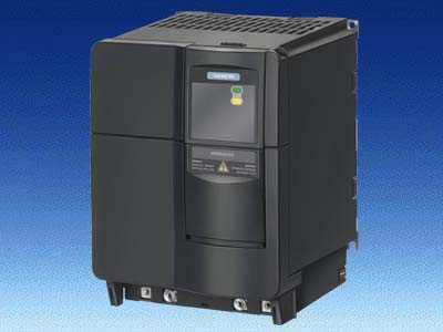 6SE6420-2UD23-0BA1