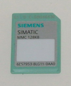 6ES7953-8LG30-0AA0