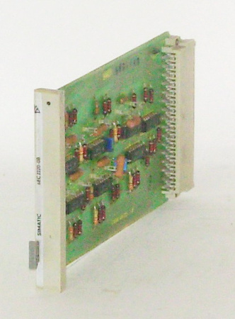 6EC2220-0B