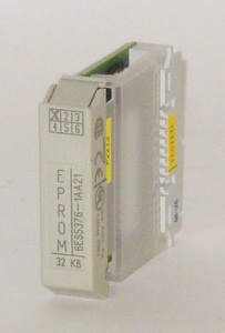 6ES5376-1AA21