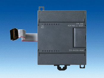 6ES7235-0KD21-0XA0