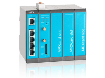 MRX5-LTE