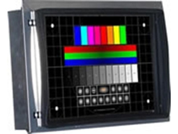 CRT-LCD-120183