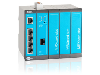 MRX5-DSL-B