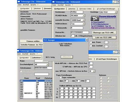 9370-TM