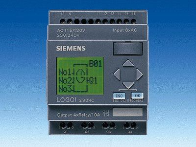6ED1056-4BA00-0AA0