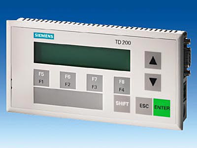 6ES7972-0BA41-0XA0