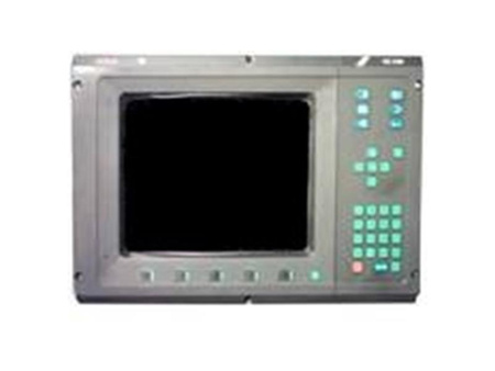CRT-LCD-100005