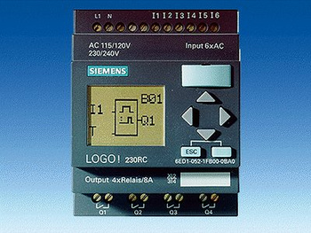 6ED1056-4BA00-0AA0