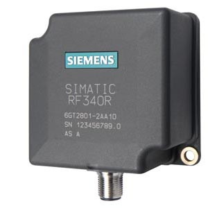 6GT2801-2AB10