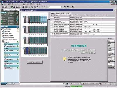 6ES7972-0CB35-0XA0
