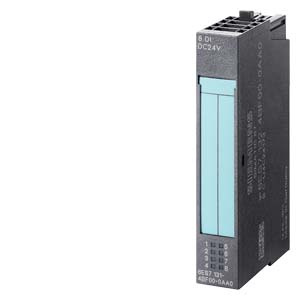 6ES7131-4EB00-0AB0