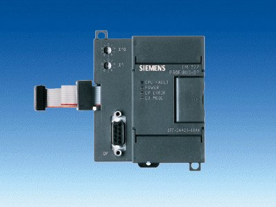 6ES7277-0AA21-0XA0