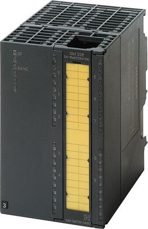 6ES7326-2BF01-0AB0