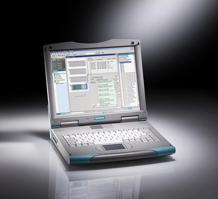 6ES7900-5AA00-0XA0
