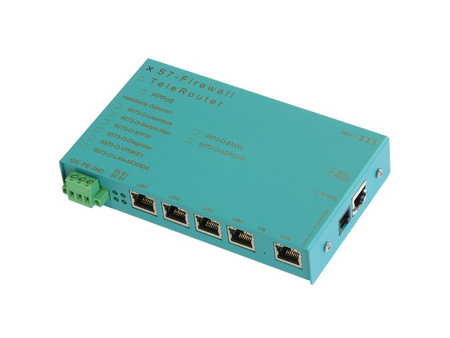 9373-S7-FIREWALL
