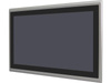 ARCHMI-816H (4G 128G)