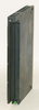Wymiana(J)