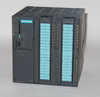 6ES7313-5BE01-0AB0