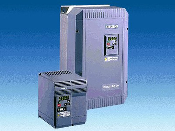 6SE9521-0CC40