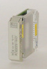 6ES5376-1AA21