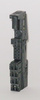 6ES7193-4CA20-0AA0