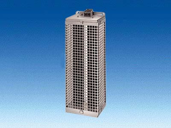 6SE7021-3FS87-2DC0