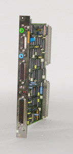 6FX1122-2AD02
