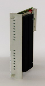 6ES5444-5AA11