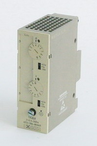 6ES5380-8MA11