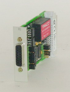 6ES5752-0AA43