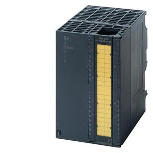 6ES7901-4BD00-0XA0