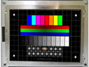 CRT-LCD-120163