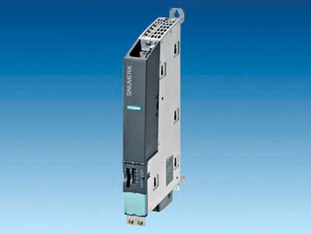 6FC5372-0AA01-0AA1