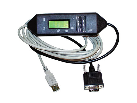9352-USB.05M