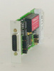 6ES5752-0AA43