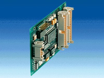 6ES7182-0AA01-0XA0