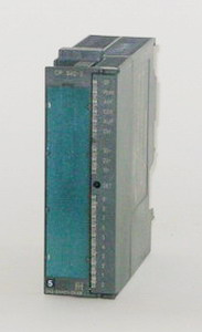 6GK7342-2AH01-0XA0
