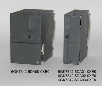 6GK7342-5DA03-0XE0