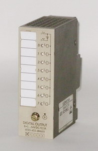 6ES5453-8MA11