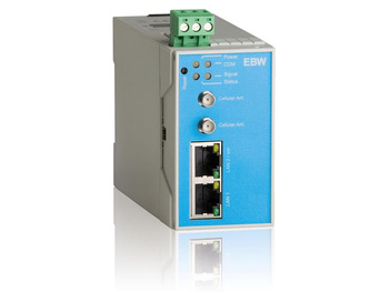 EBW100-LTE