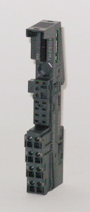 6ES7193-4CB20-0AA0